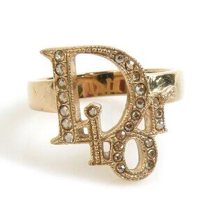 Christian Dior Ring
